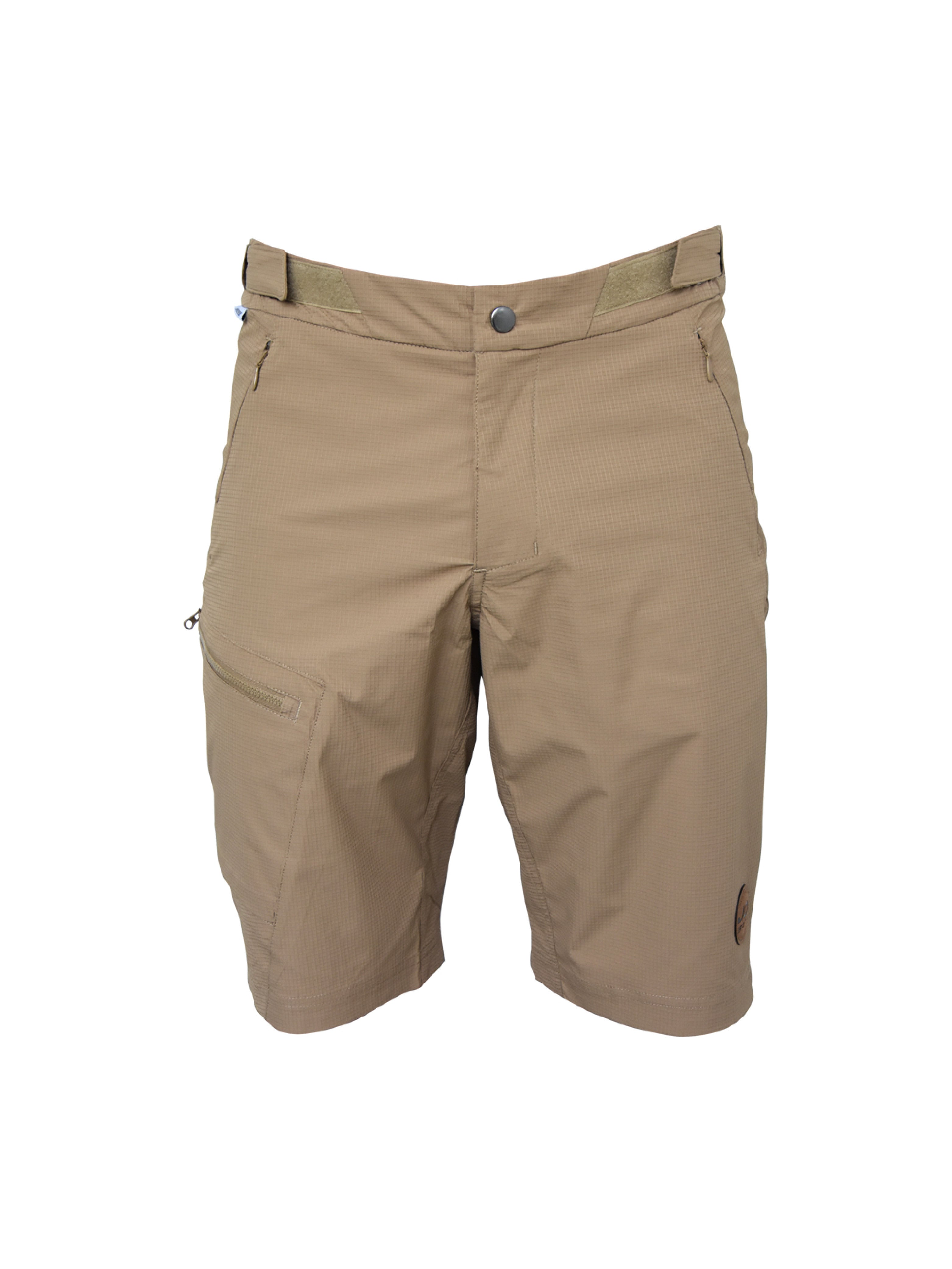Explorer-Hose