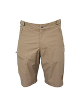Explorer-Hose