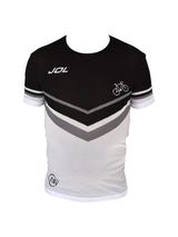 Funktionsshirt