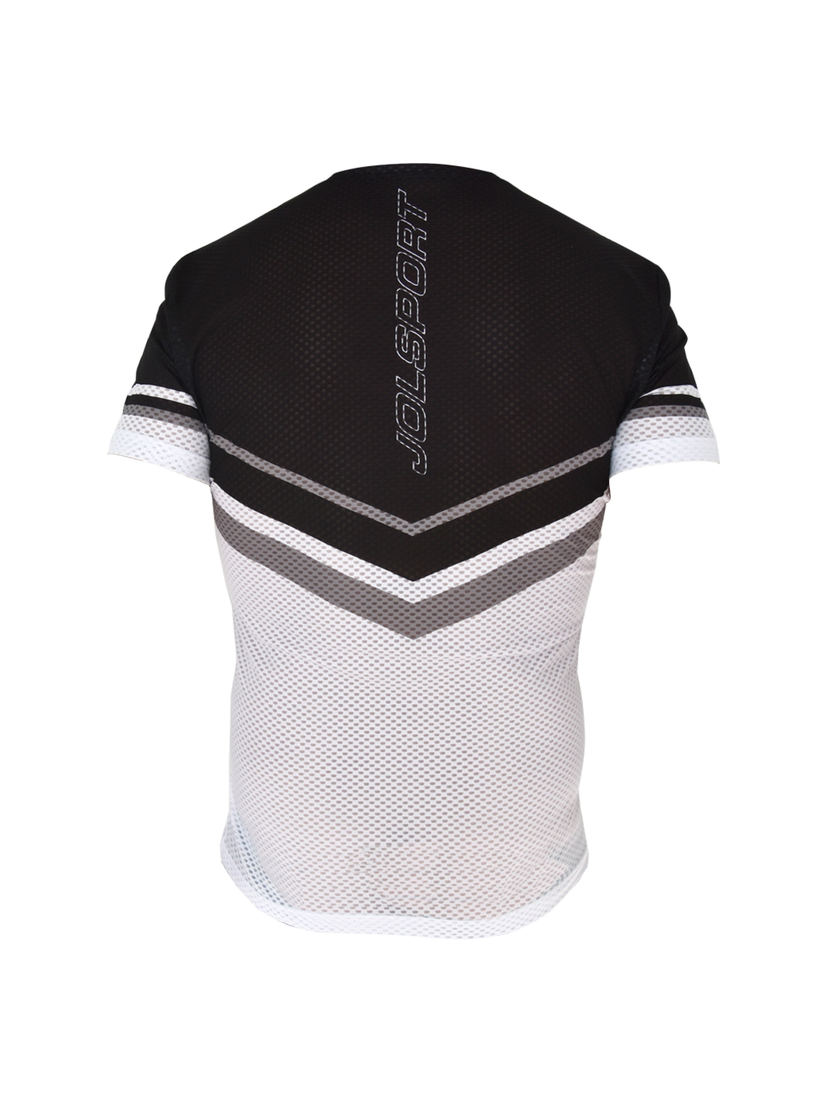 Funktionsshirt