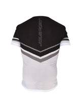 Funktionsshirt
