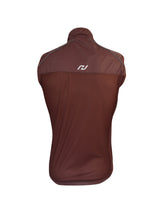 Gilet Espresso