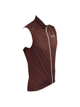 Gilet Espresso