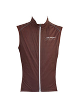 Gilet Espresso