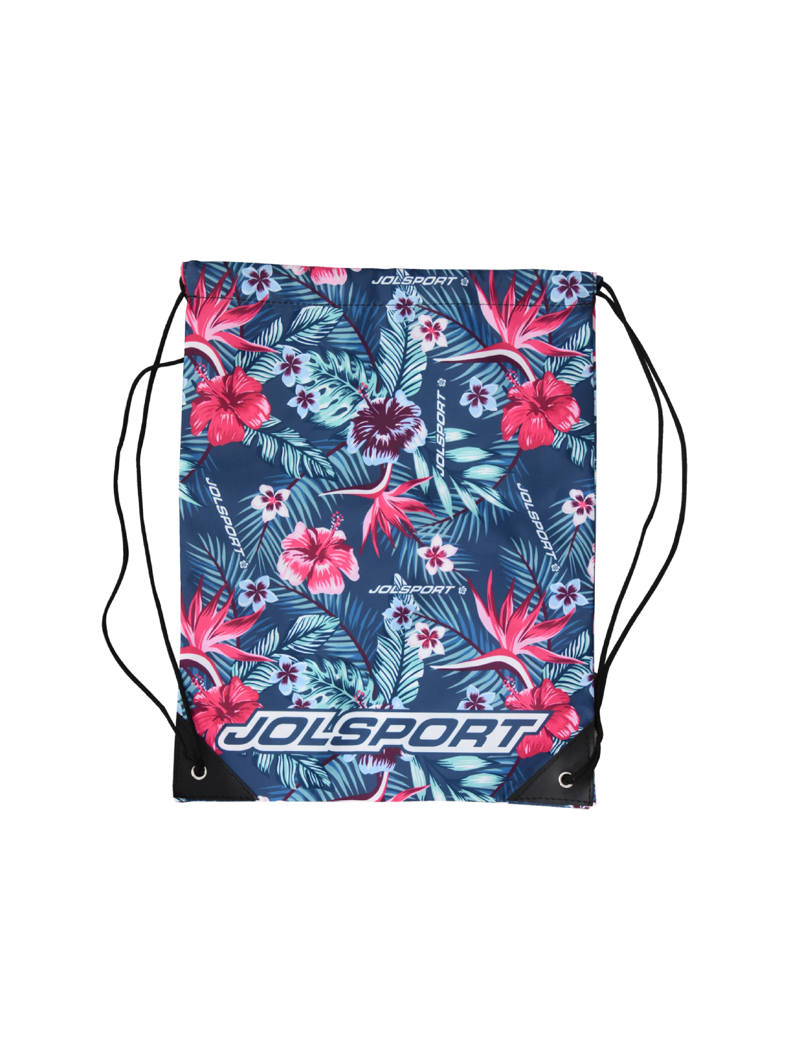 Gymbag
