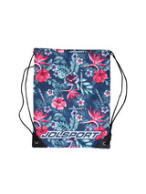 Gymbag