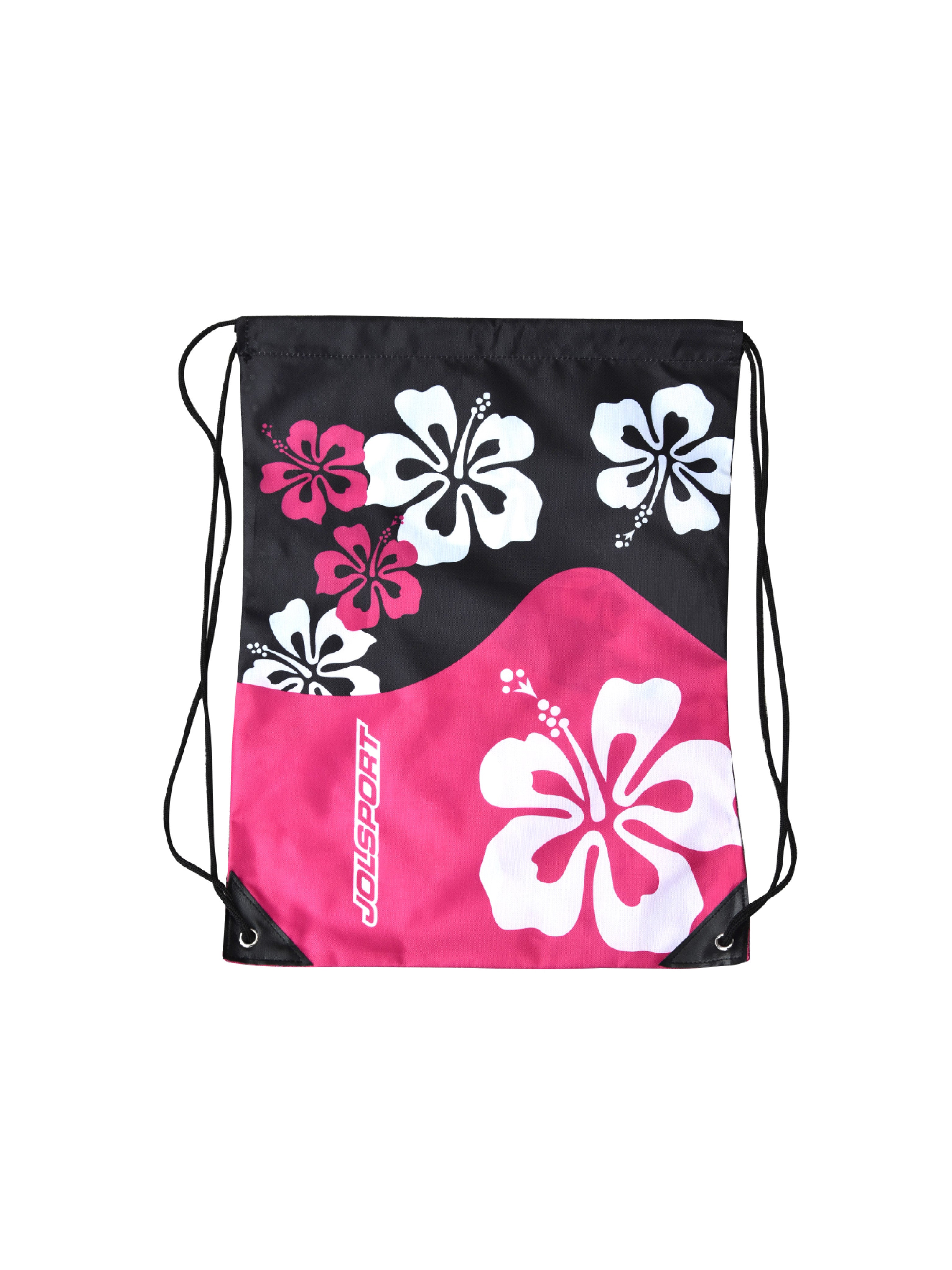 Gymbag