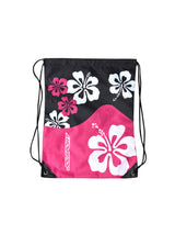 Gymbag