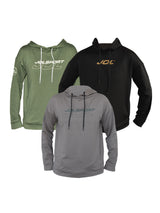 Hoodie Women