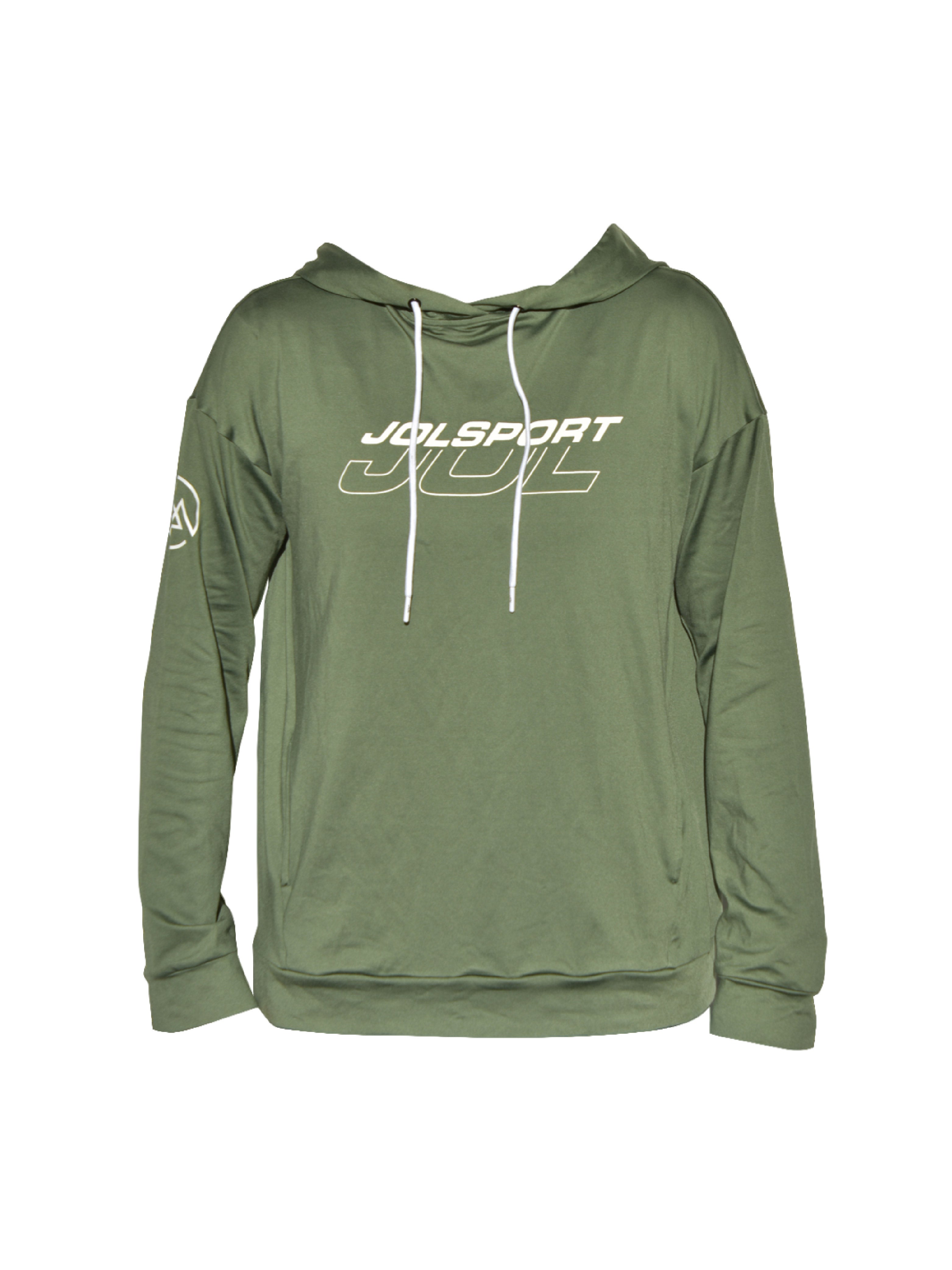 Hoodie Women