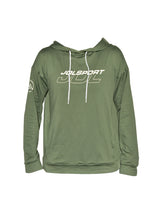 Hoodie Women