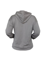 Hoodie Women
