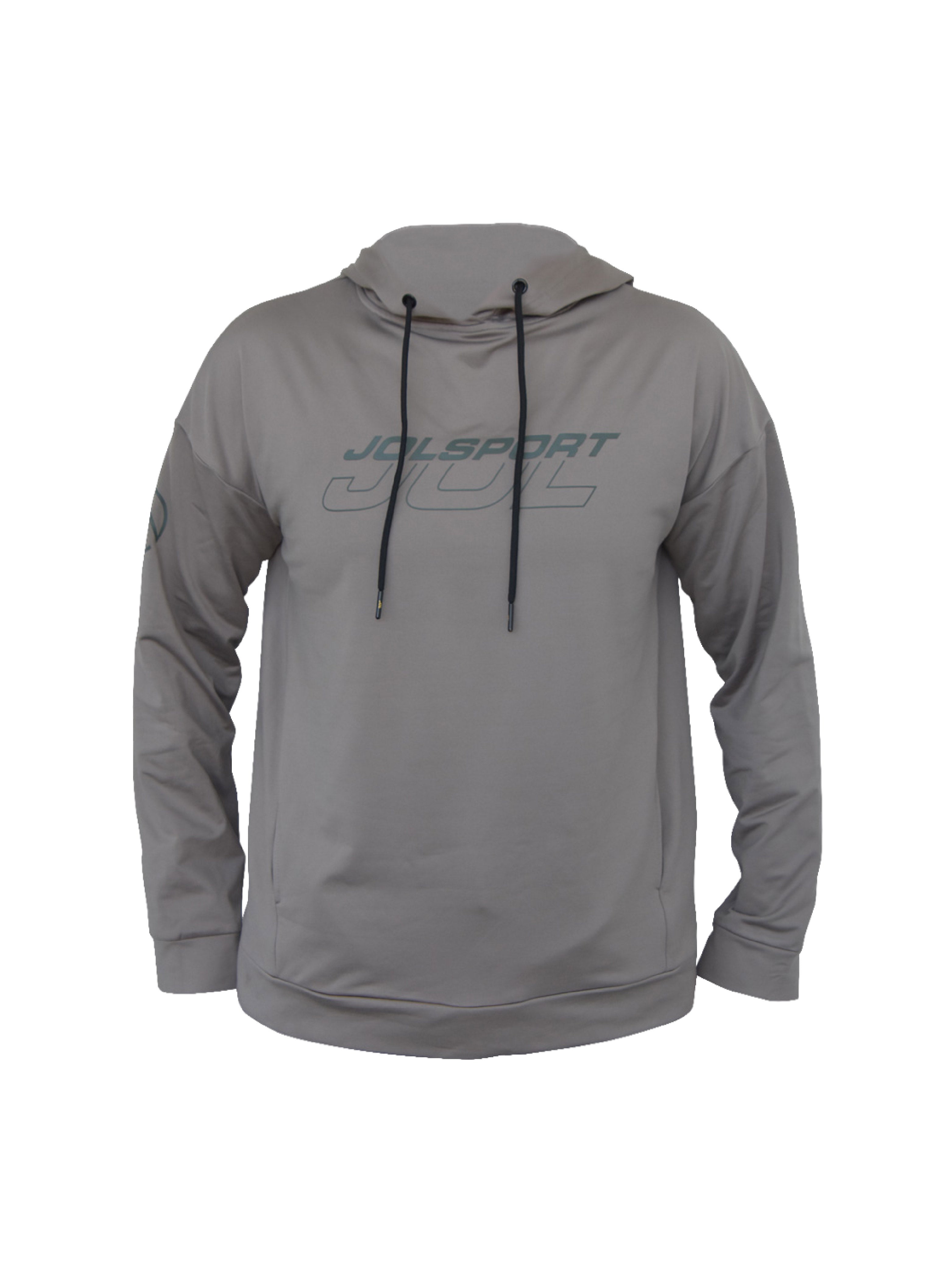 Hoodie Women