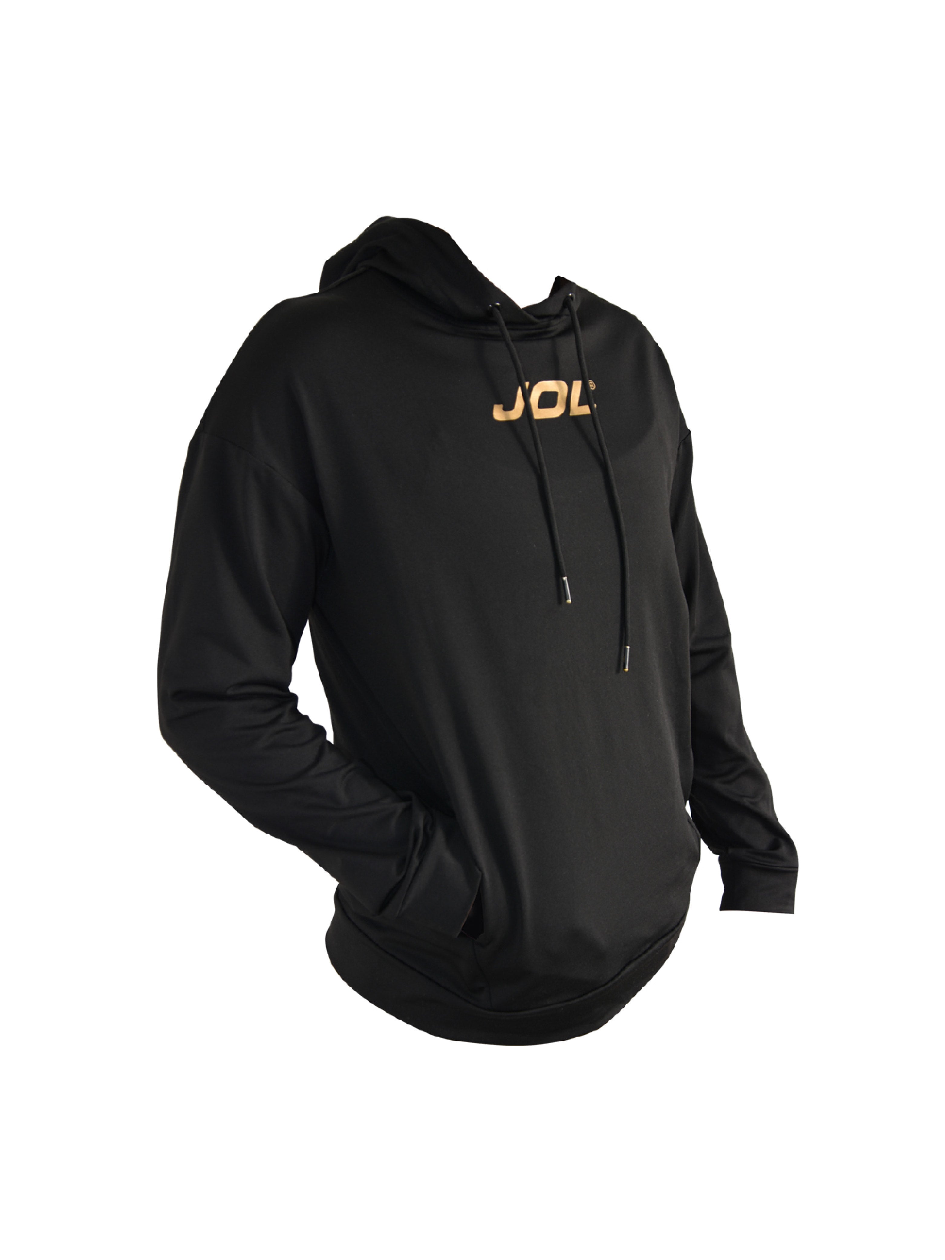 Hoodie Women