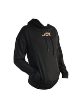 Hoodie Women