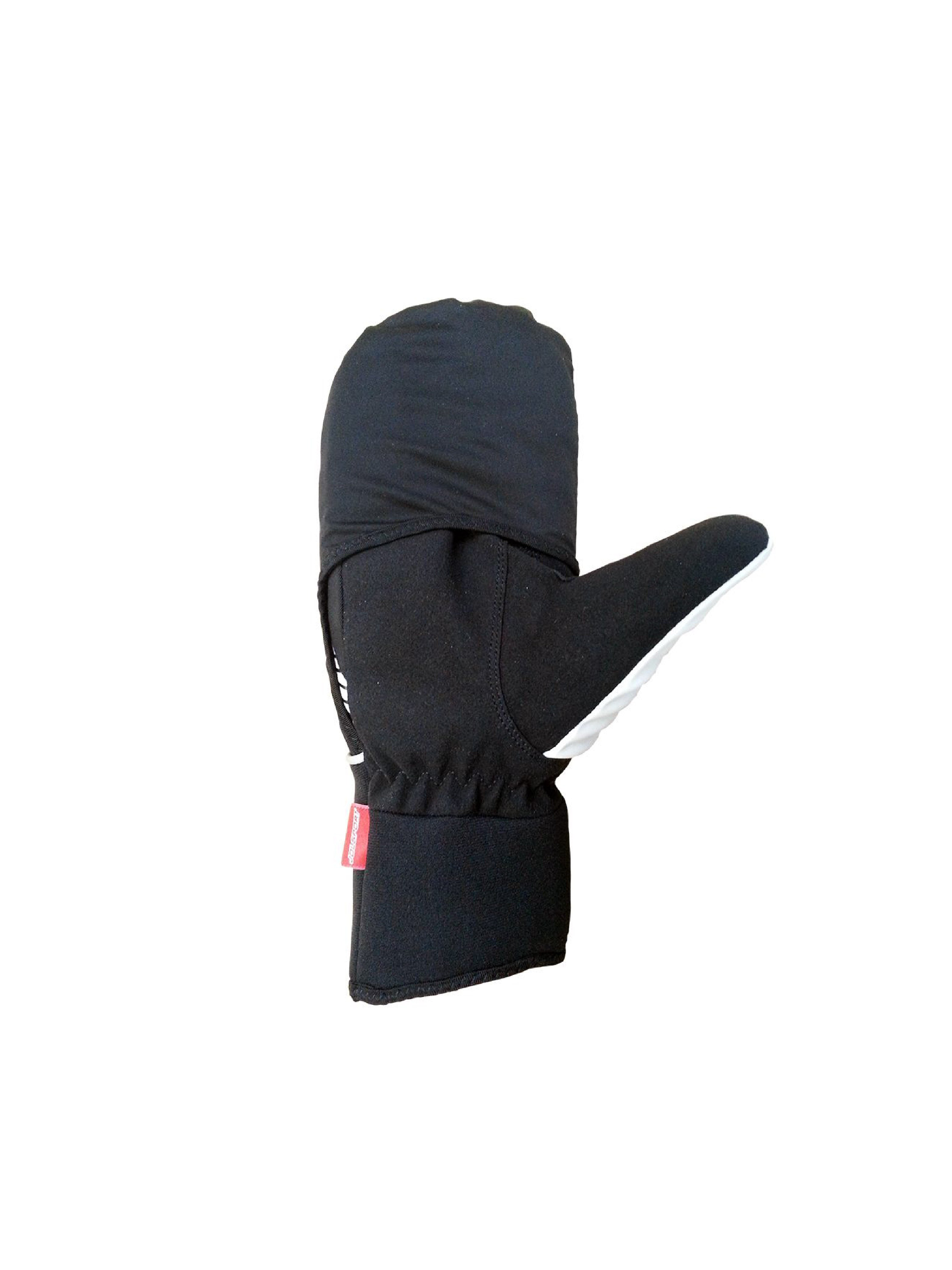 Kaiser-Handschuhe