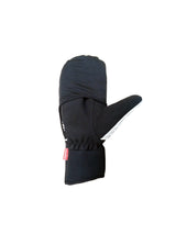 Kaiser-Handschuhe
