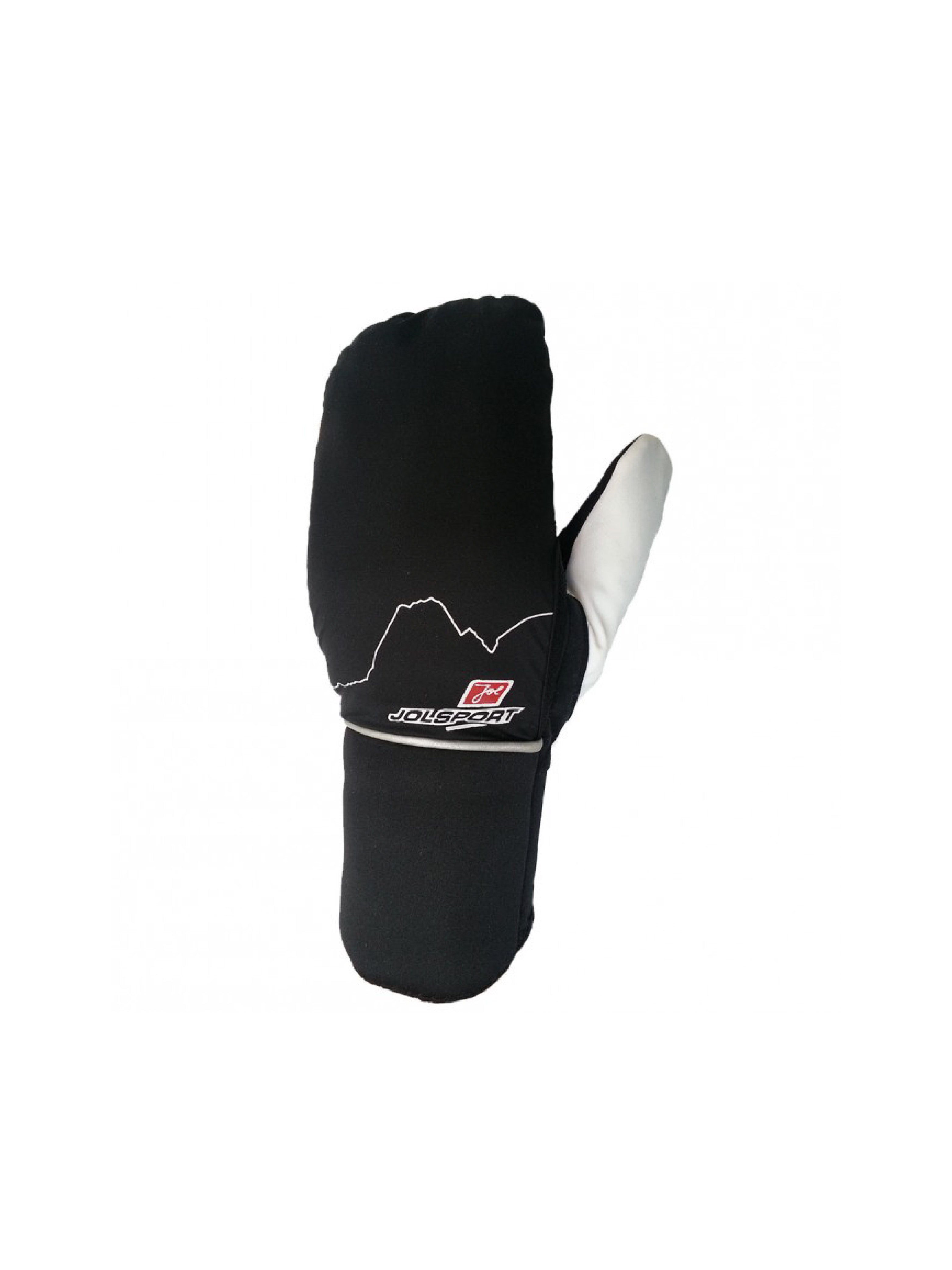 Kaiser-Handschuhe