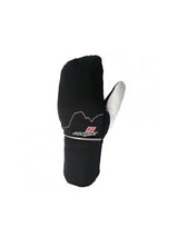 Kaiser-Handschuhe