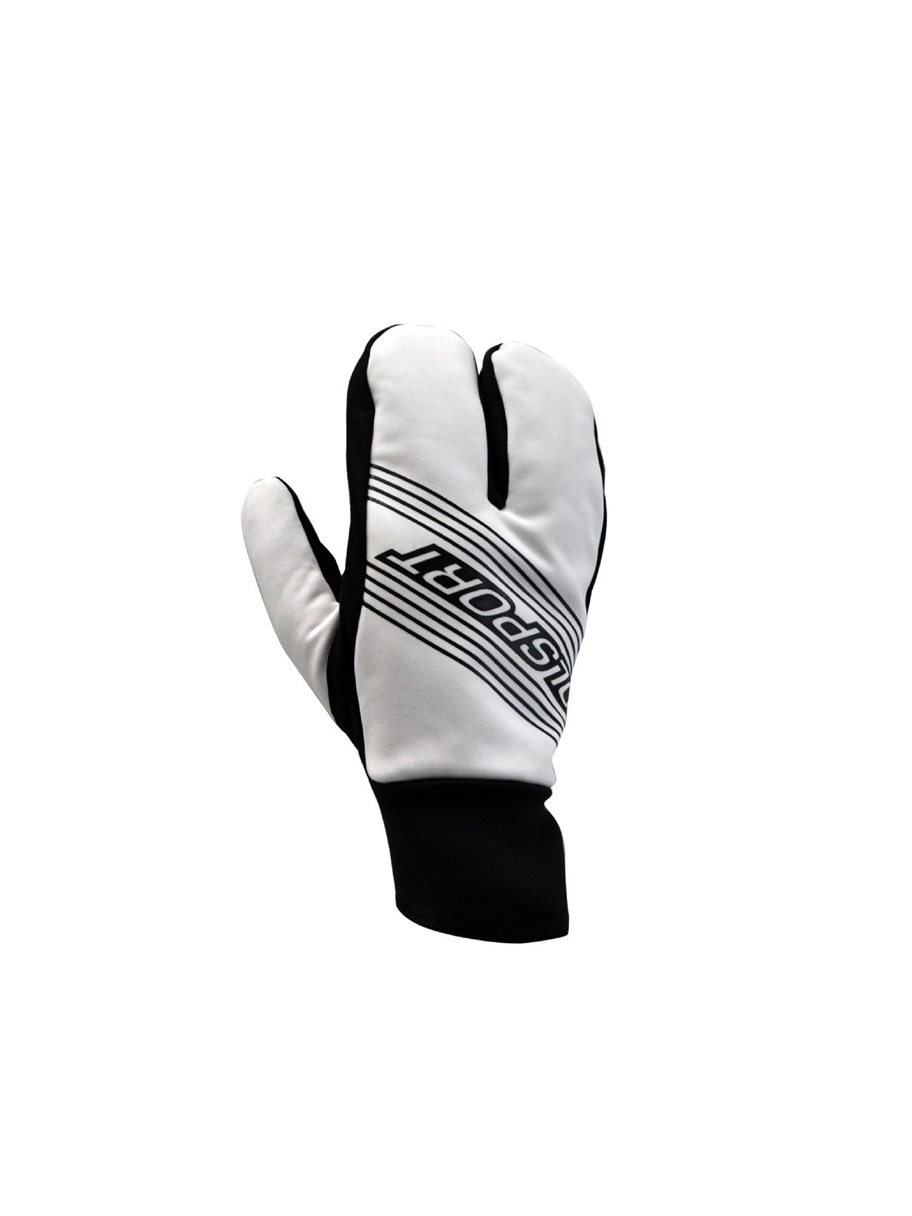 Kaiser-Handschuhe