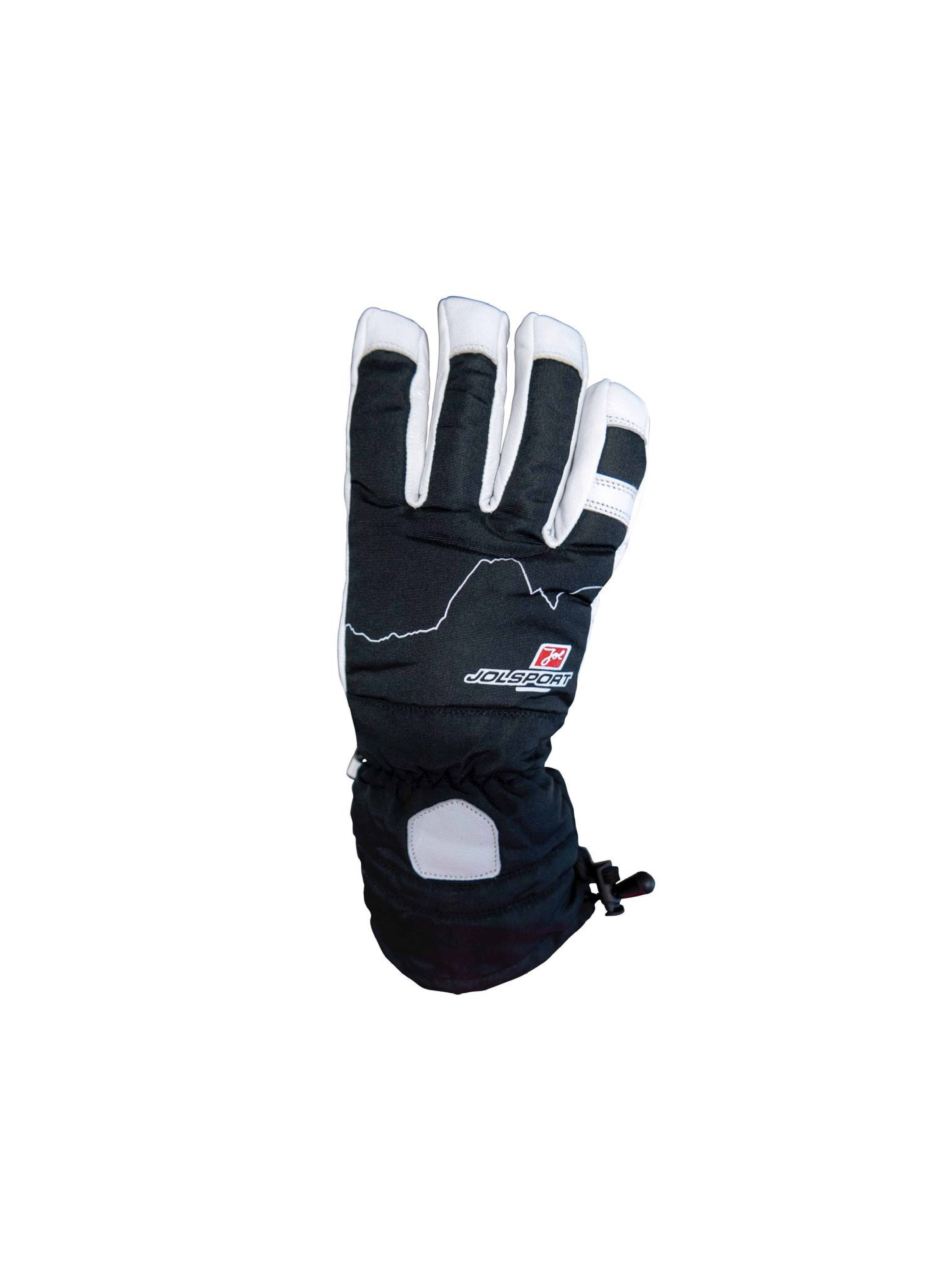 Kaiser-Handschuhe Extreme+