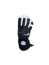 Kaiser-Handschuhe Extreme+