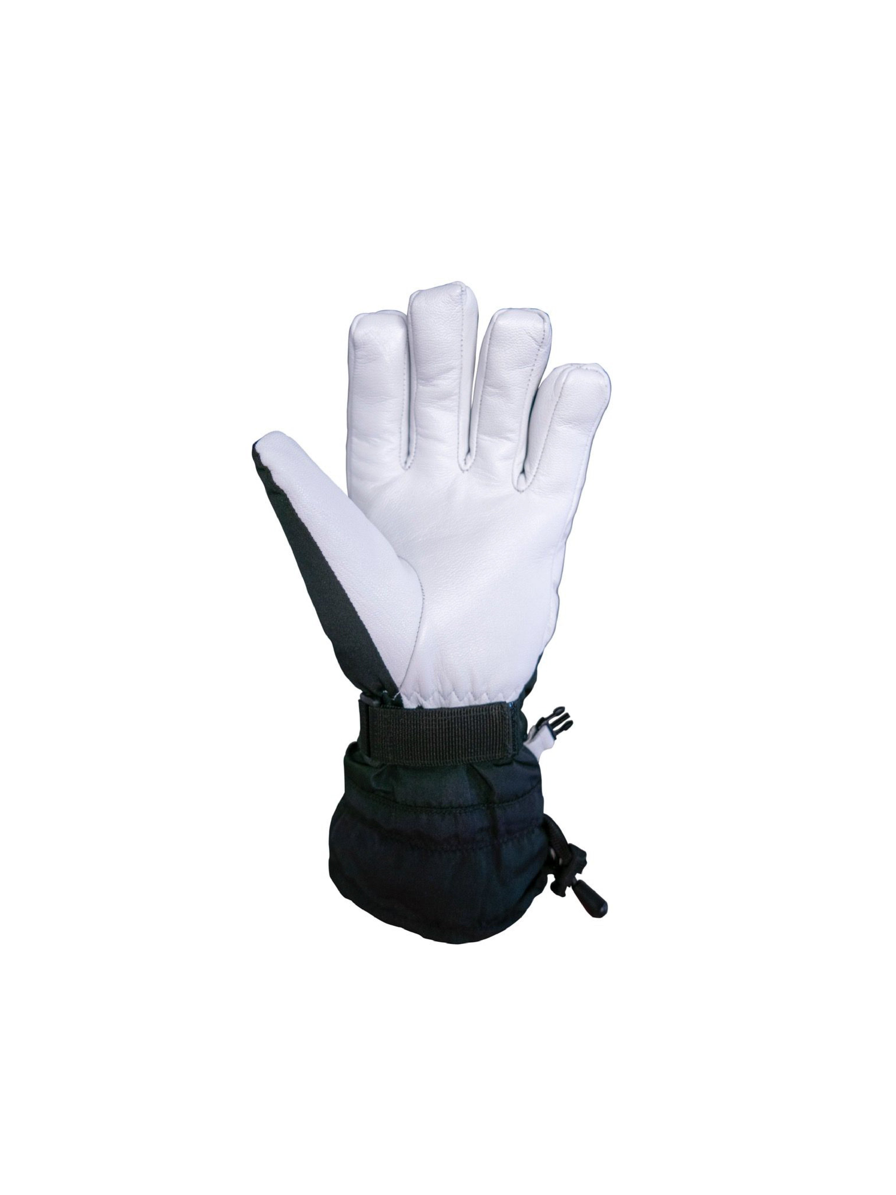 Kaiser-Handschuhe Extreme+