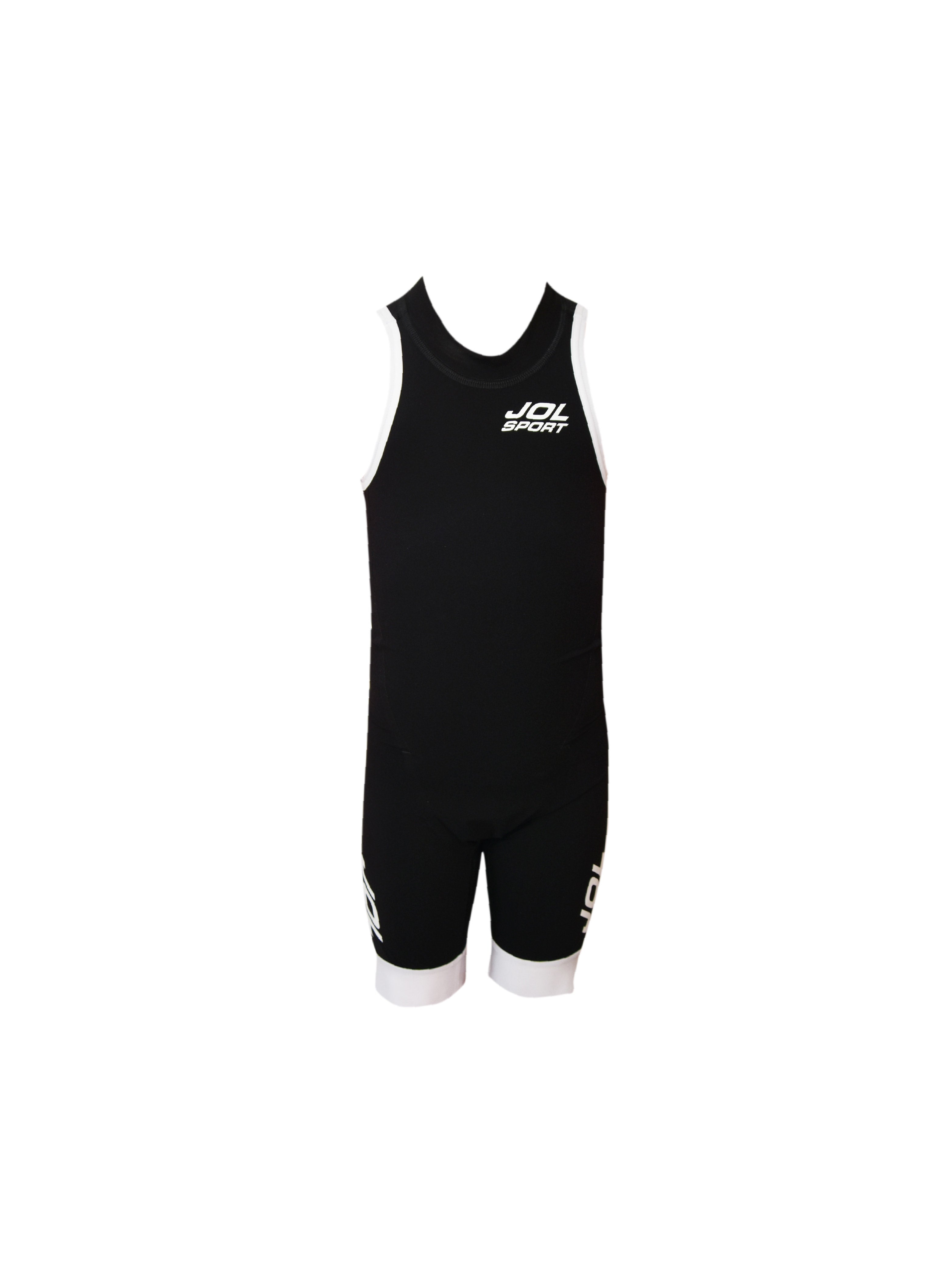 Einteiler Olympia Pro KIDS