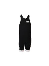 Einteiler Olympia Pro KIDS