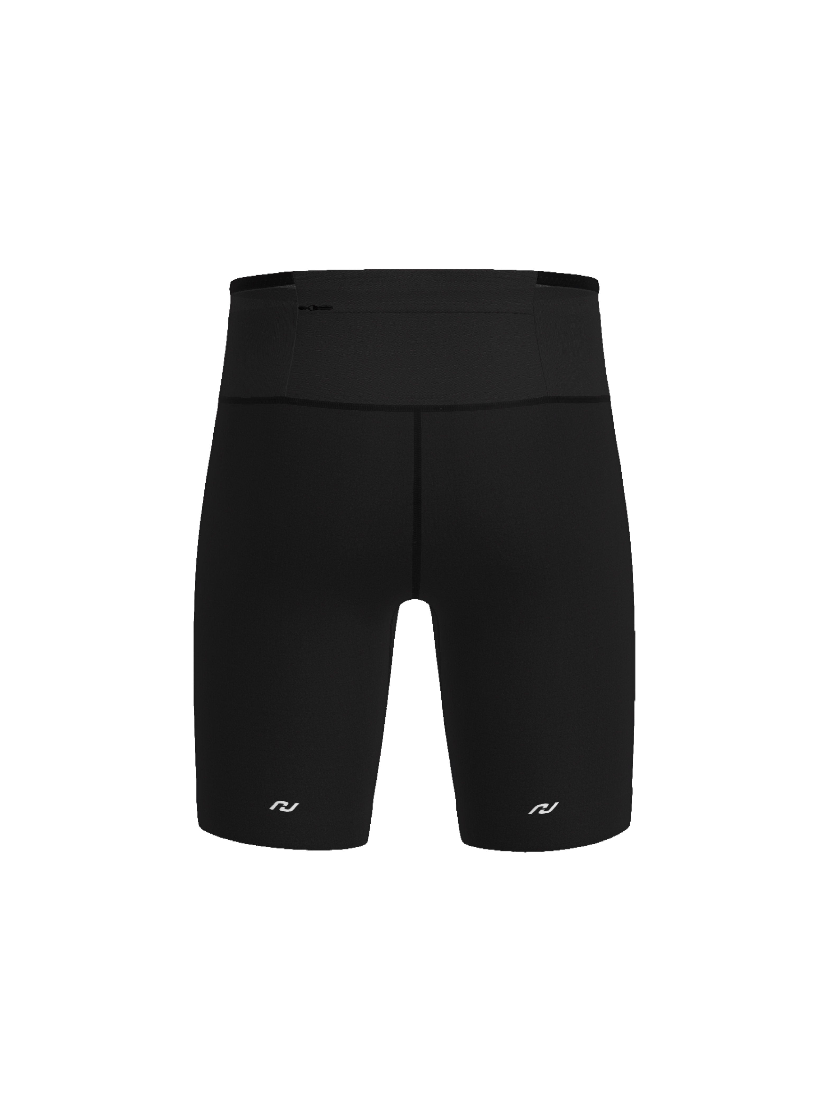 Laufhose Pace
