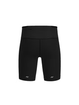 Laufhose Pace