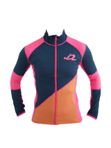 Laufjacke Women