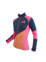Laufjacke Women