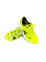 JOLsport Laufschuh WTS