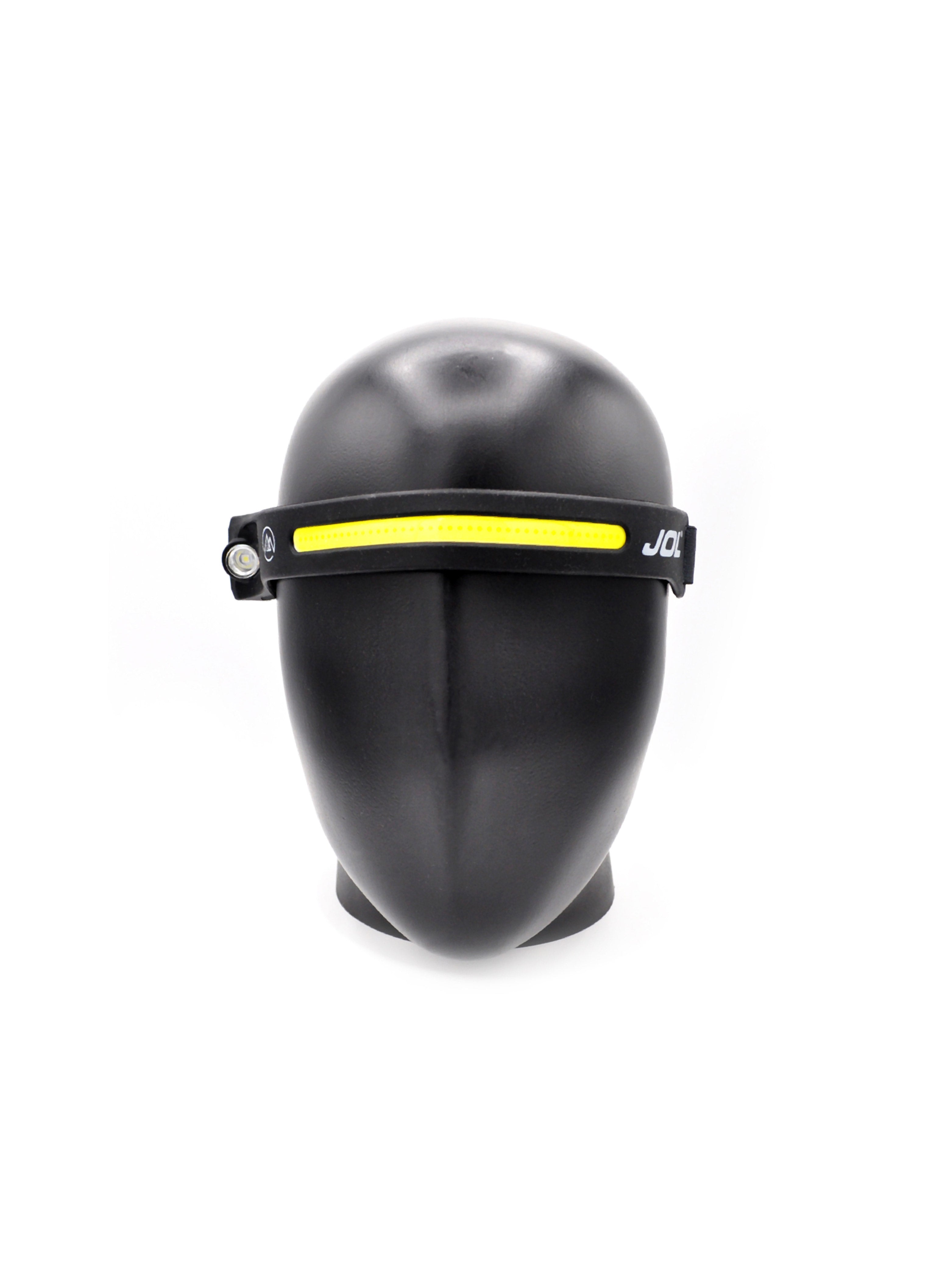LED Stirnlampe