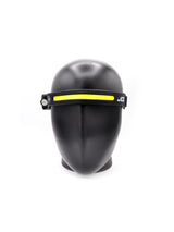 LED Stirnlampe