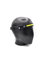 LED Stirnlampe