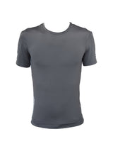 Lifestyle-Shirt Kurzarm