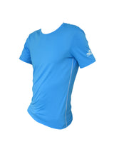 Lifestyle-Shirt Kurzarm