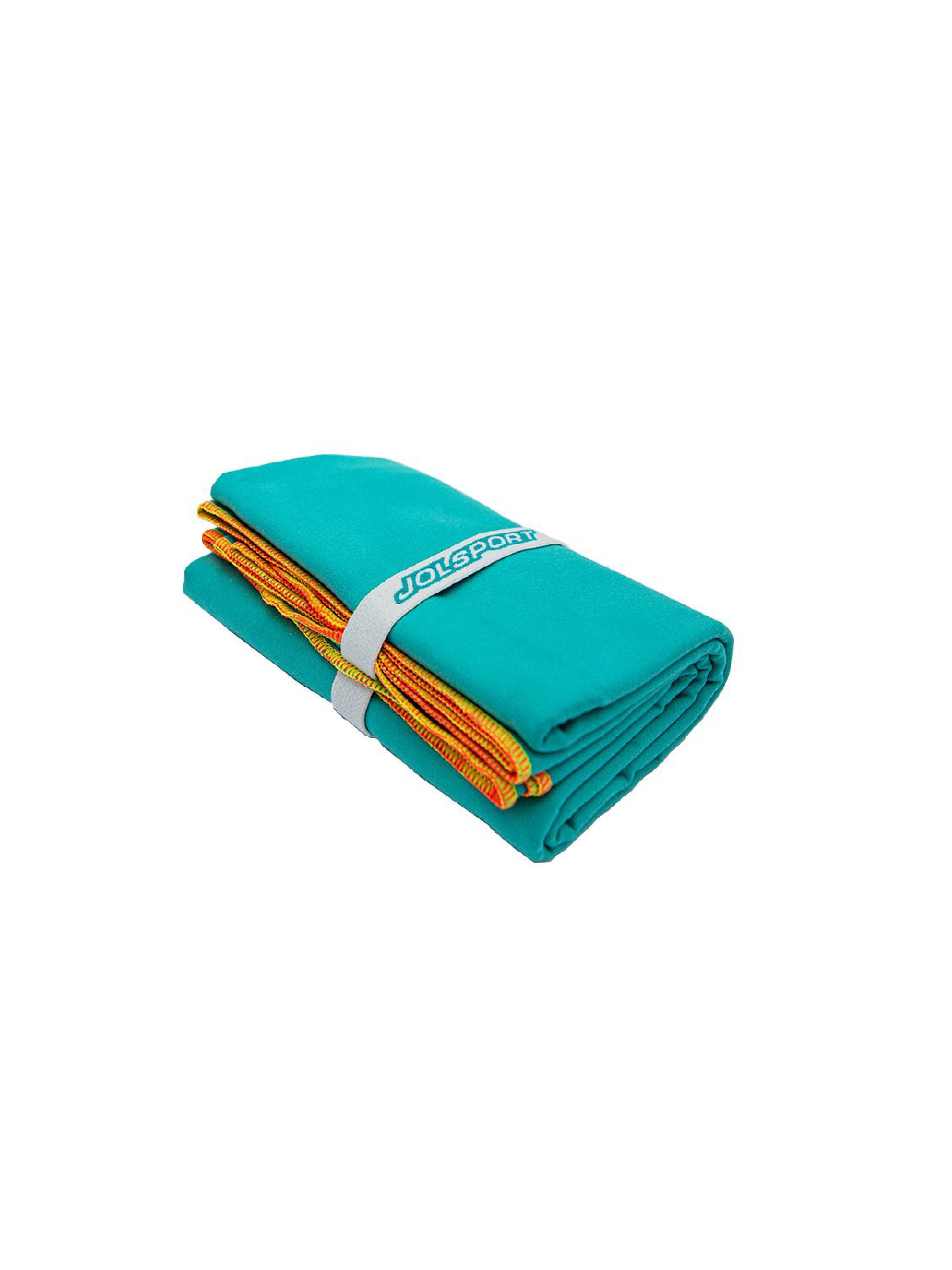 Microfaser Handtuch