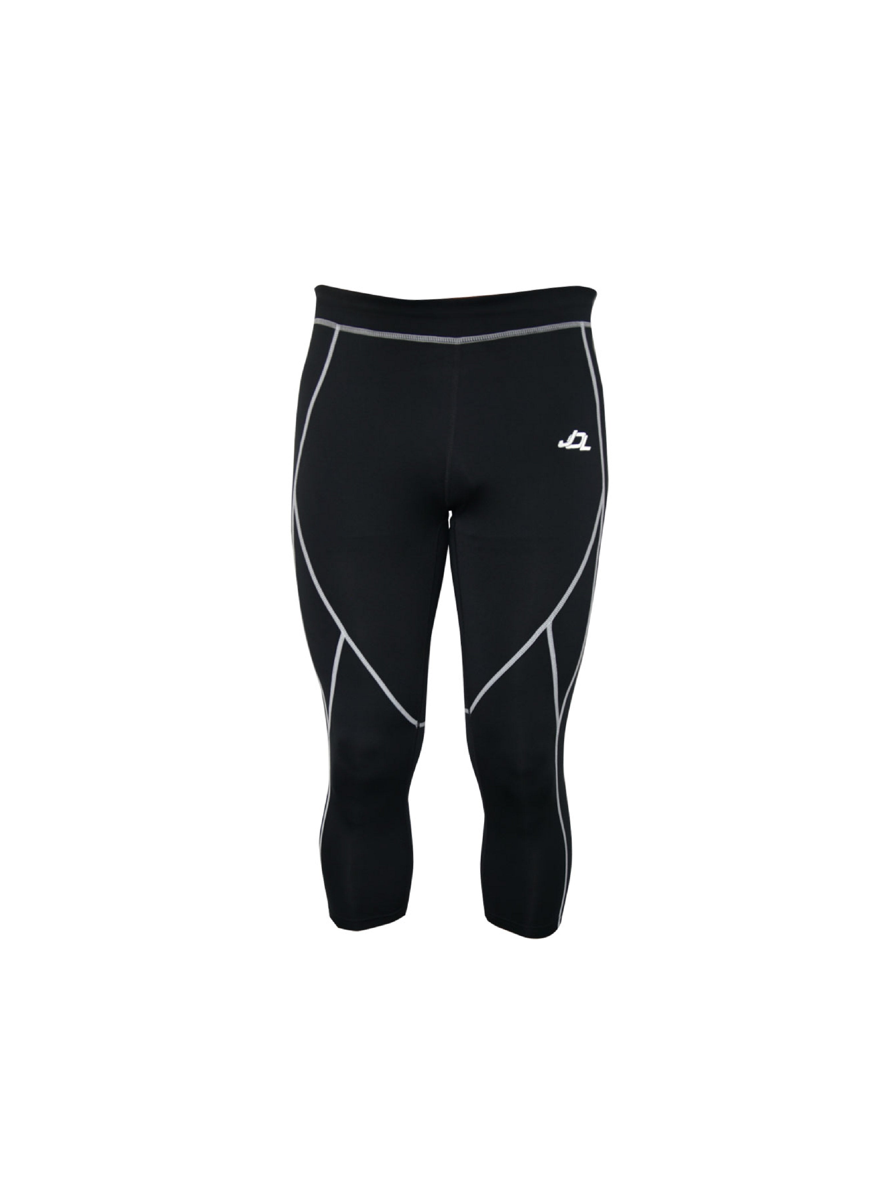 Multisporthose 3/4