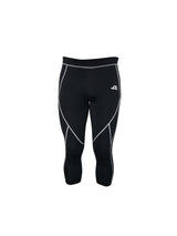 Multisporthose 3/4