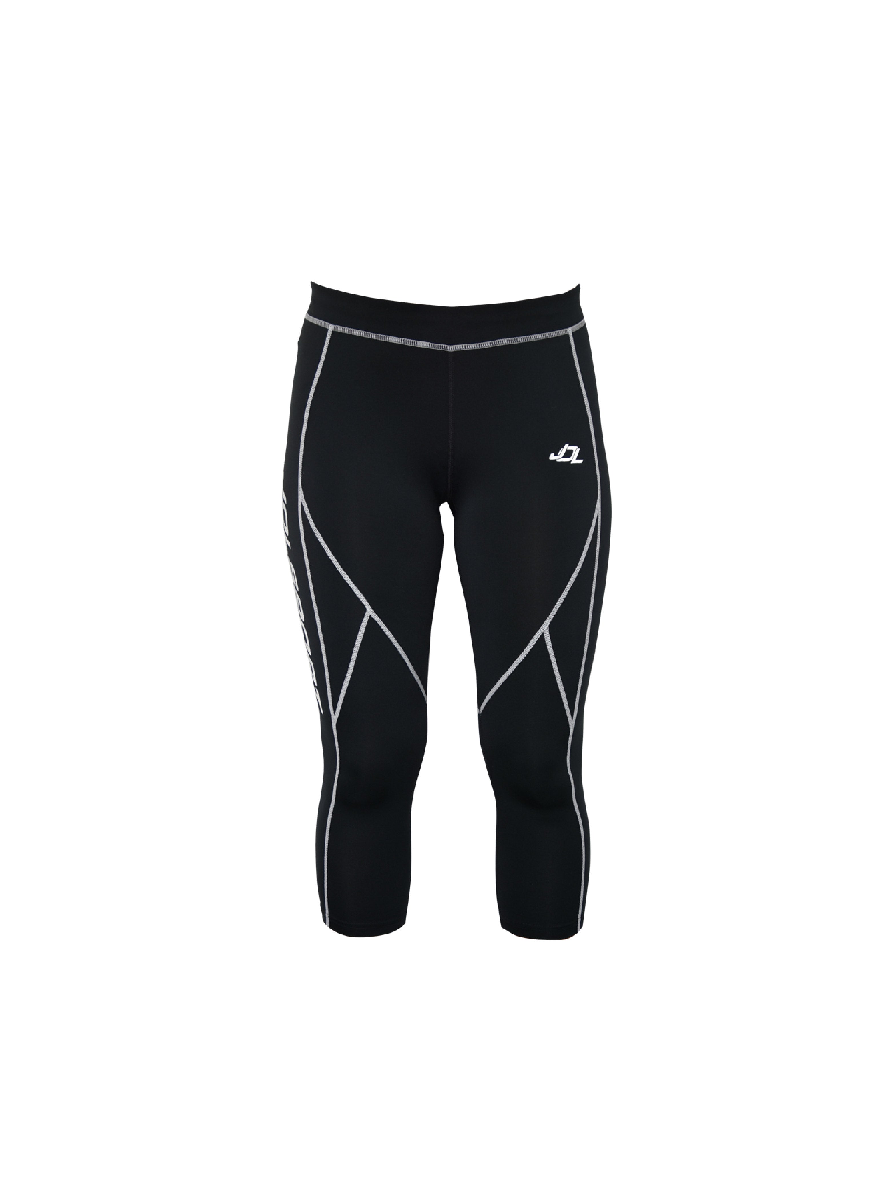 Multisporthose 3/4