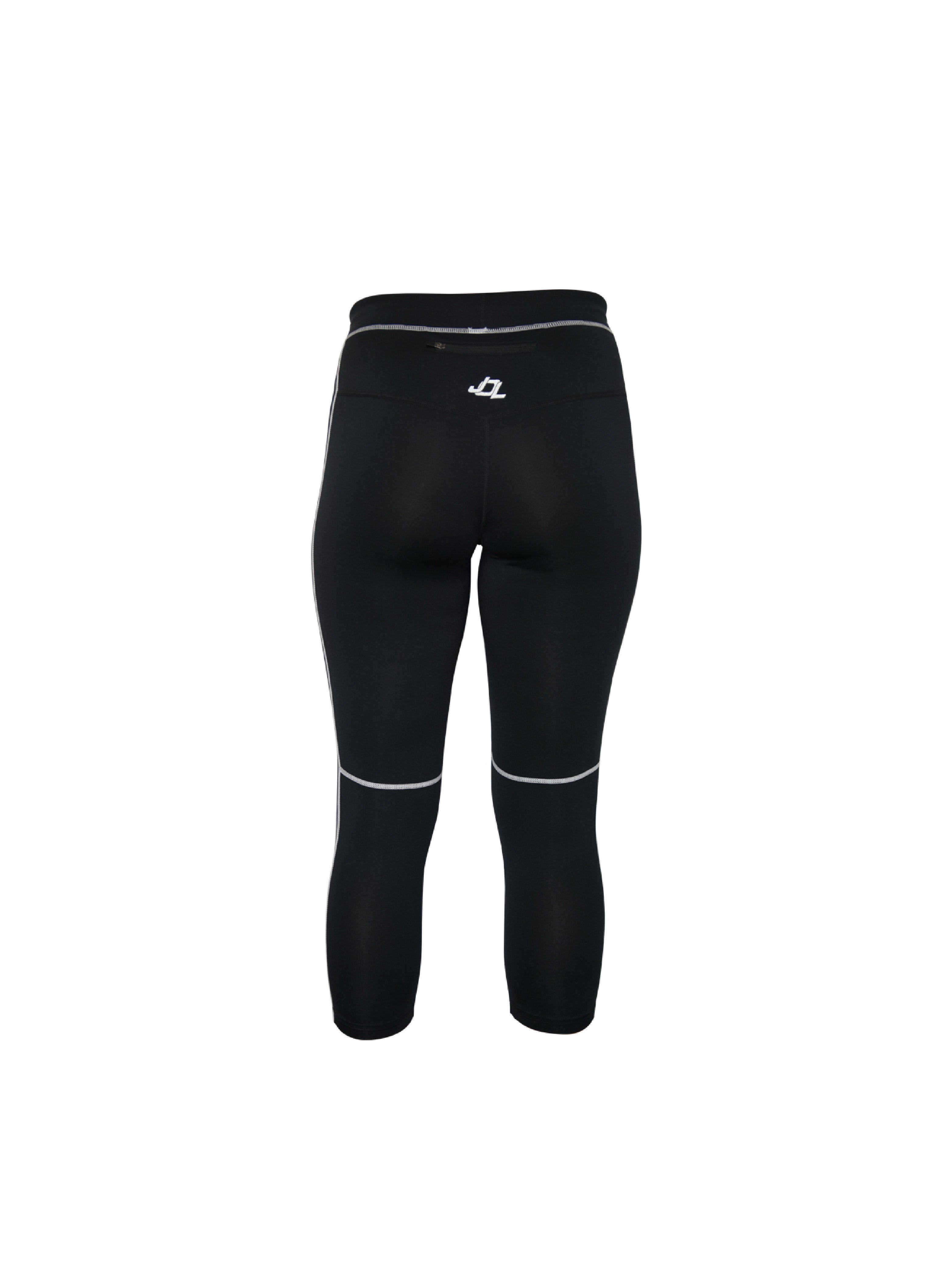 Multisporthose 3/4
