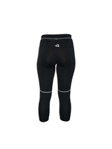 Multisporthose 3/4