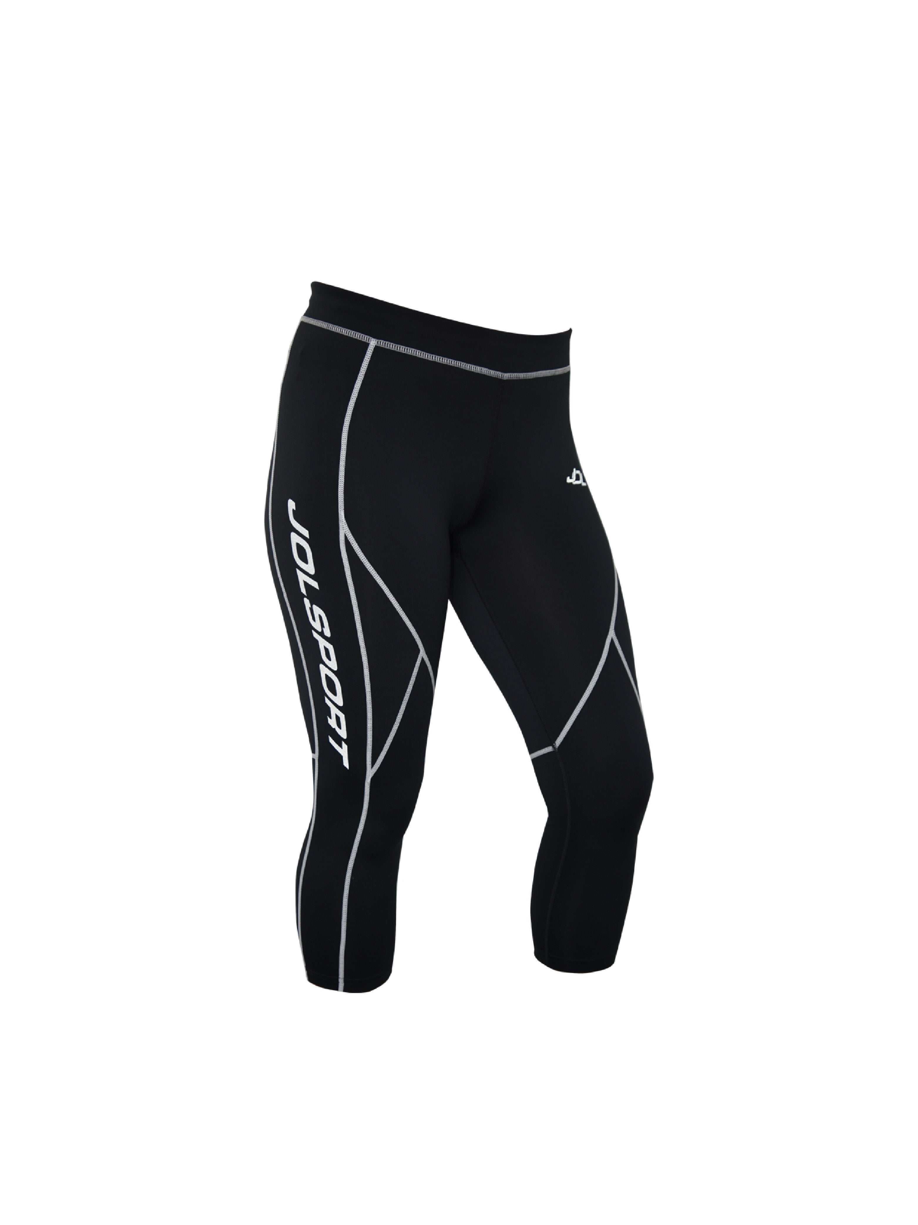 Multisporthose 3/4