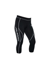 Multisporthose 3/4