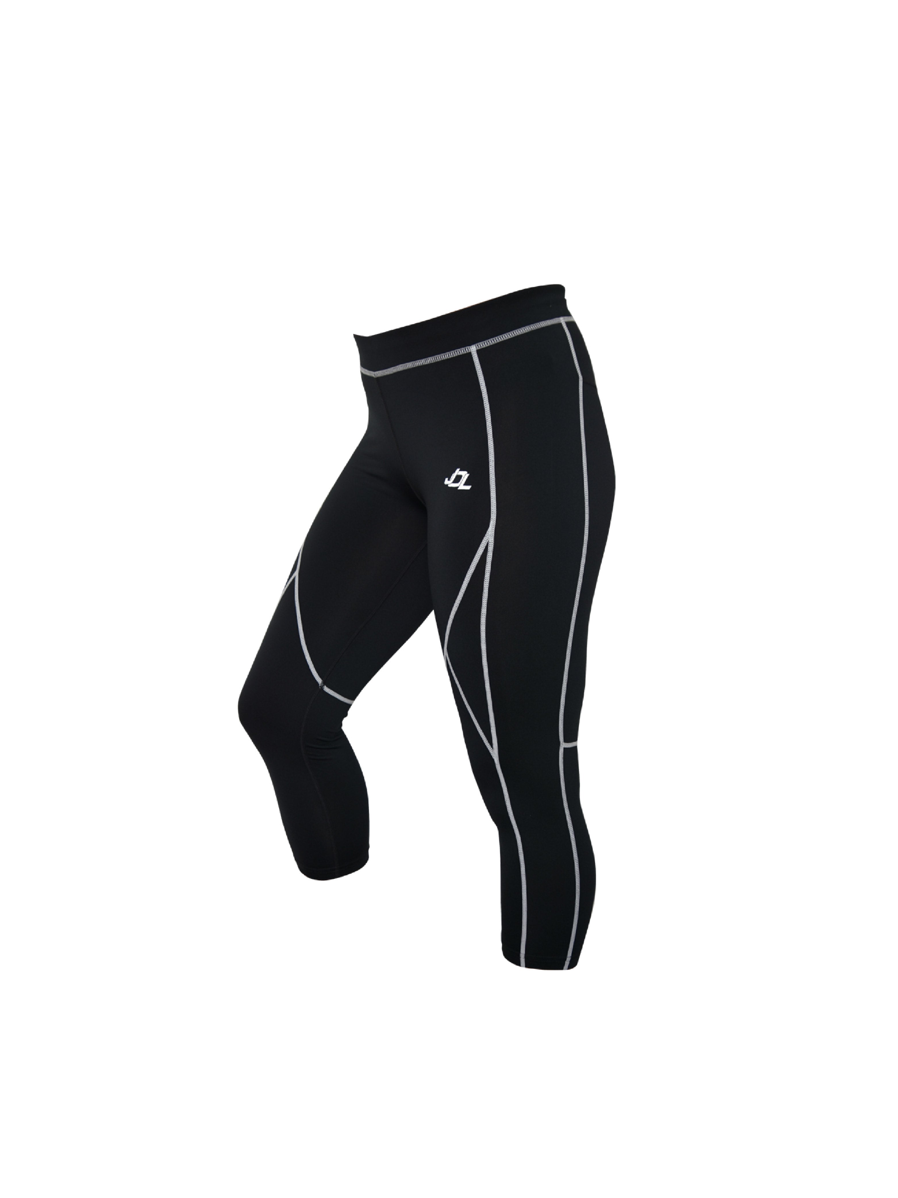 Multisporthose 3/4