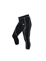 Multisporthose 3/4