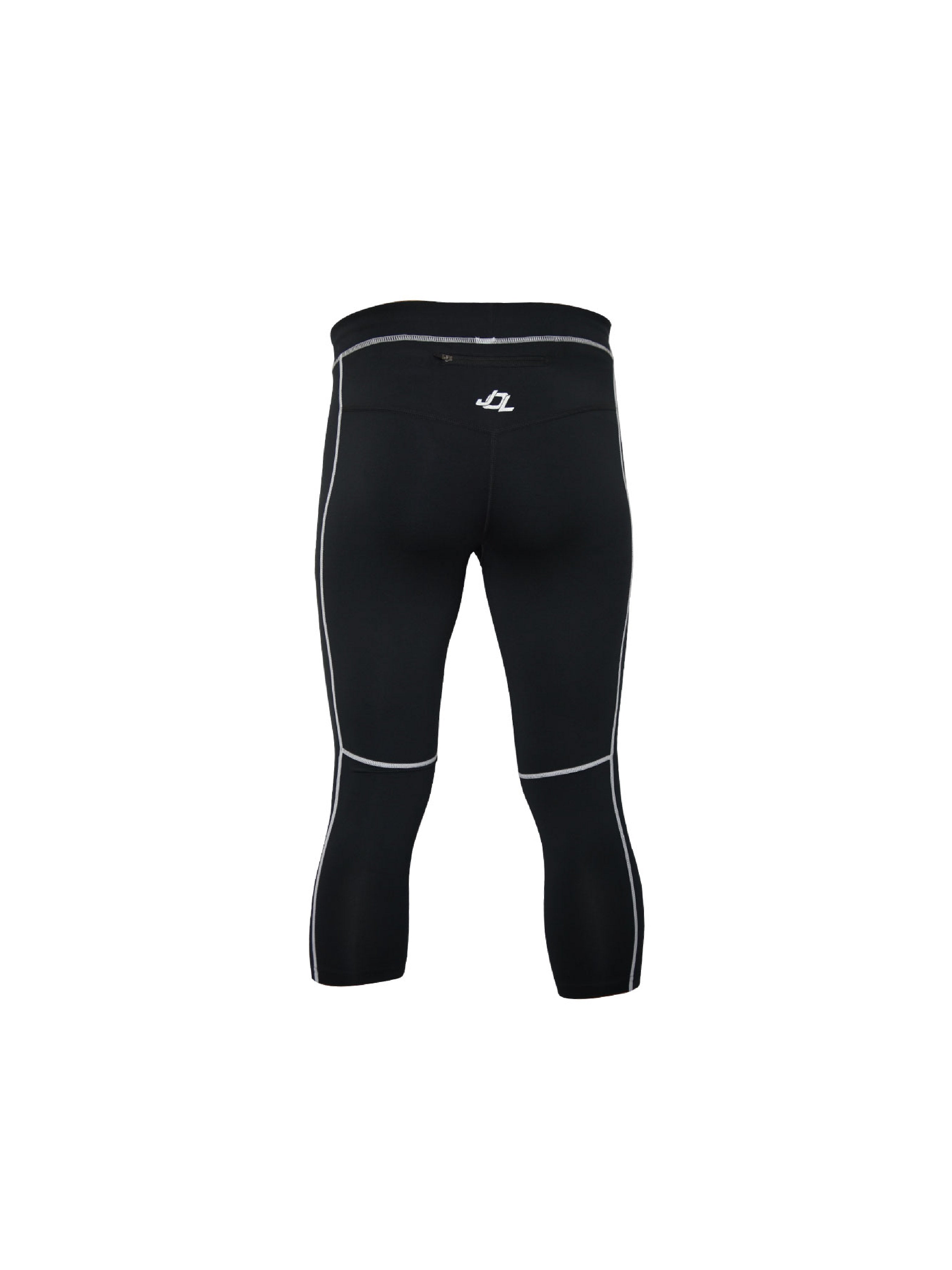 Multisporthose 3/4